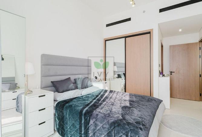 74238518 - صورة العقار 2