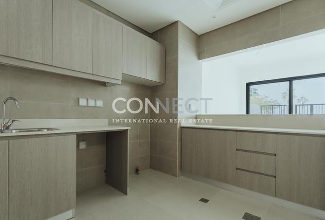 73122903 - صورة العقار 2