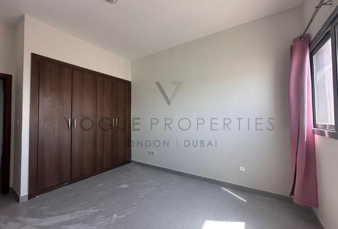 65161968 - Property Image 3