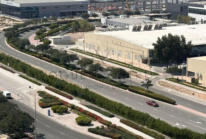 65161968 - Property Main Image