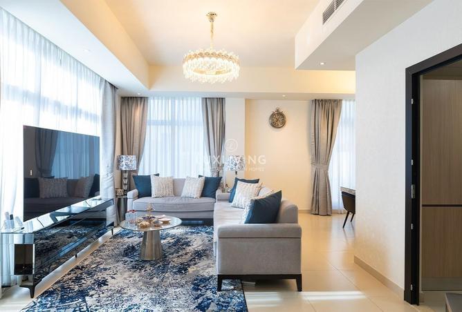 98238856 - Property Image 2