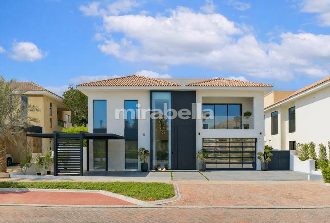 15753841 - الصورة الرئيسية للعقار