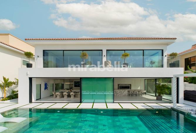 15753841 - Property Image 2