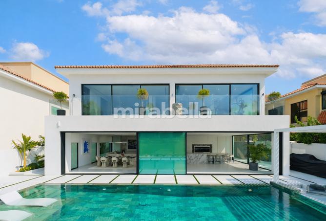 15753841 - صورة العقار 2