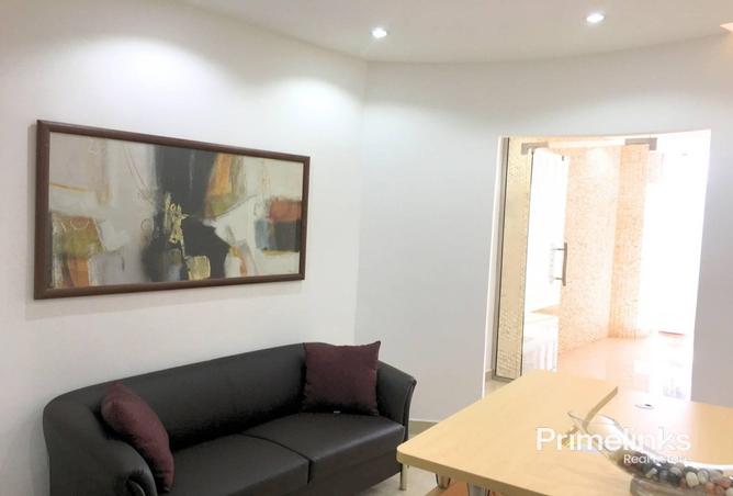 16080015 - Property Image 2