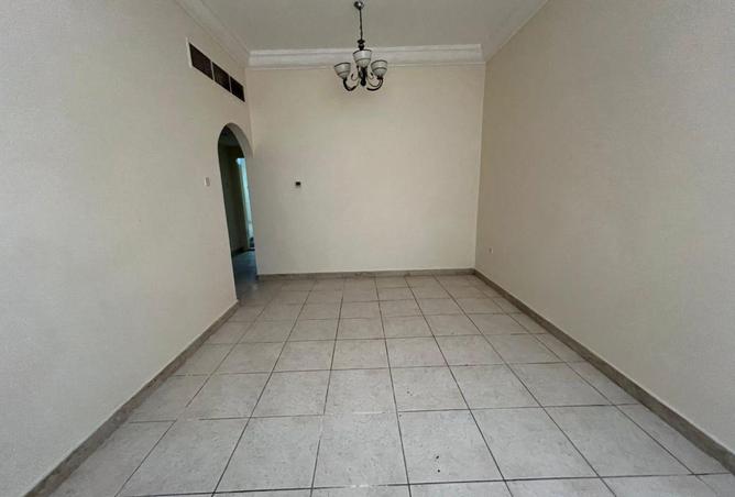 63641468 - Property Image 2