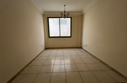 Apartment - 2 Bedrooms - 2 Bathrooms for rent in Al Nad - Al Qasimia - Sharjah Apartment - 2 Bedrooms - 2 Bathrooms for rent in Al Nad - Al Qasimia - Sharjah