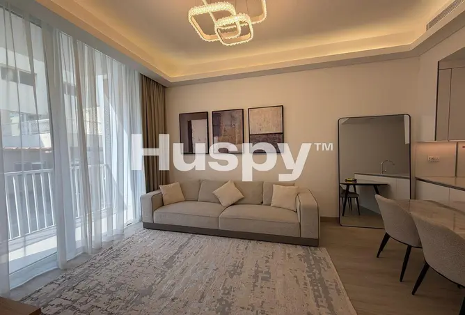 161424483 - Property Image 2