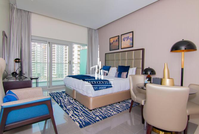 16251608 - Property Image 2