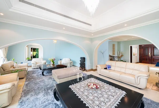164603565 - Property Image 3