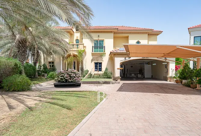 164603565 - Property Image 2