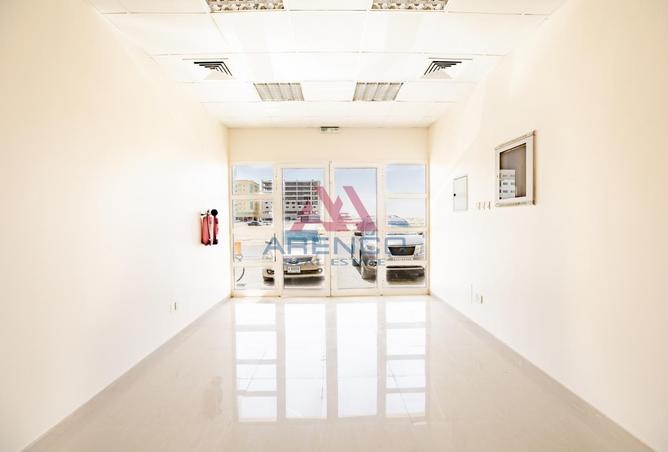 74251139 - صورة العقار 3