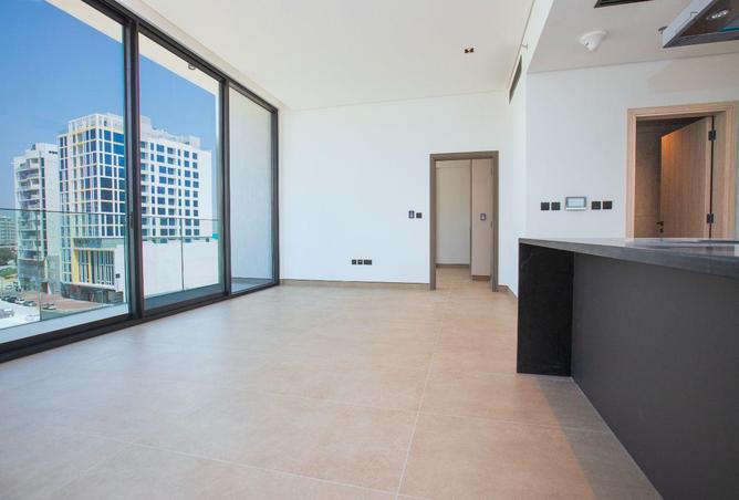 75999376 - Property Image 3