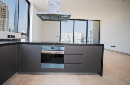 Apartment - 1 Bedroom - 2 Bathrooms for rent in REEM 2 - Al Barsha South - Al Barsha - Dubai