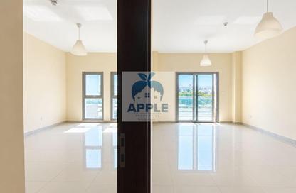 Apartment - 1 - 2 for rent in Garden Apartment Block C - Al Zahia Garden Apartments - Al Zahia - Muwaileh Commercial - Sharjah