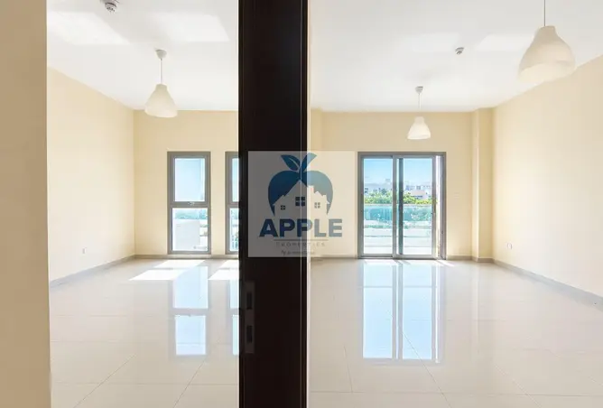 165035303 - Property Image 3