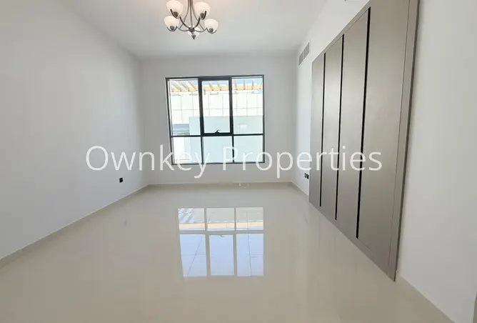 160096511 - Property Image 3