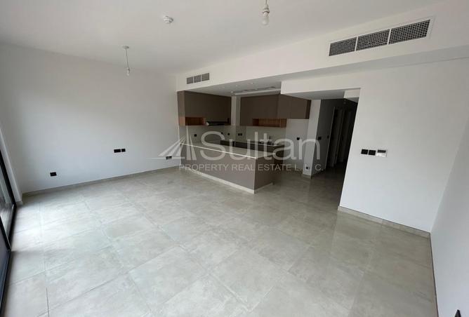 132031343 - Property Image 2