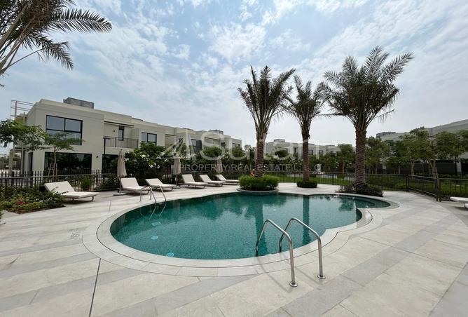 132031343 - Property Main Image