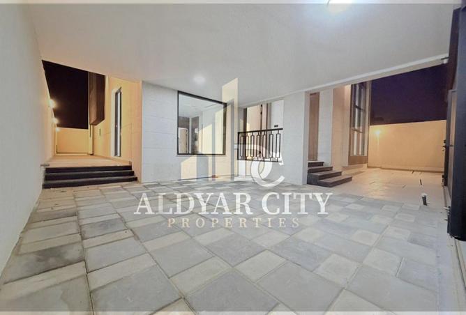 68688890 - صورة العقار 2