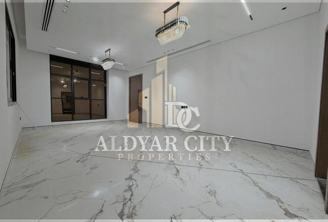 68688890 - صورة العقار 3