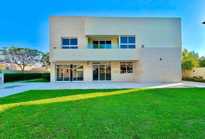 114614484 - Property Main Image