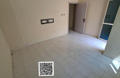 Apartment - 2 Bedrooms - 2 Bathrooms for rent in Al Nabaa Building - Al Naba'ah - Al Sharq - Sharjah Apartment - 2 Bedrooms - 2 Bathrooms for rent in Al Nabaa Building - Al Naba'ah - Al Sharq - Sharjah