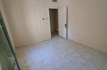 Apartment - 2 Bedrooms - 2 Bathrooms for rent in Al Nabaa Building - Al Naba'ah - Al Sharq - Sharjah Apartment - 2 Bedrooms - 2 Bathrooms for rent in Al Nabaa Building - Al Naba'ah - Al Sharq - Sharjah