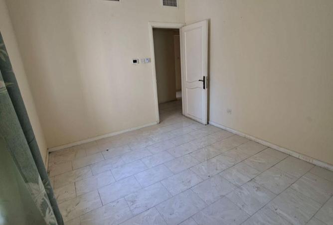 105537190 - Property Image 3