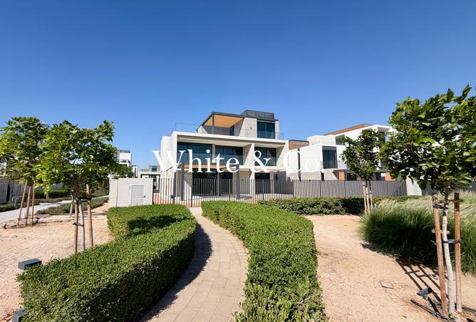 130210734 - Property Main Image