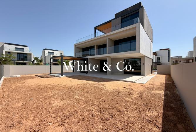 130210734 - Property Image 2