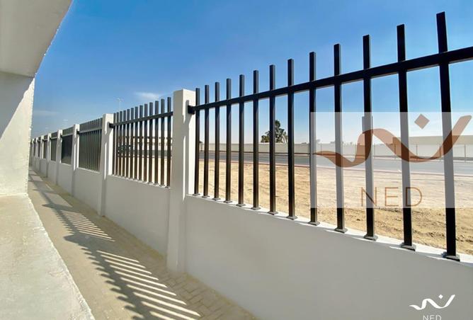 85320156 - Property Image 3