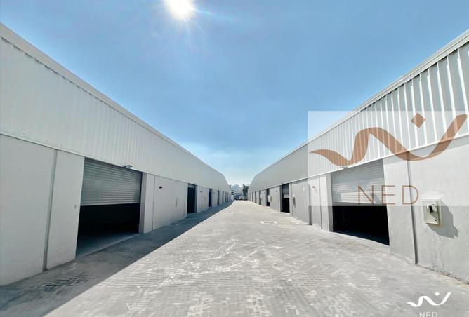 85320156 - Property Main Image