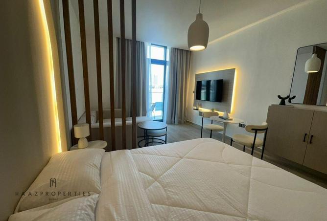 16057474 - Property Image 3