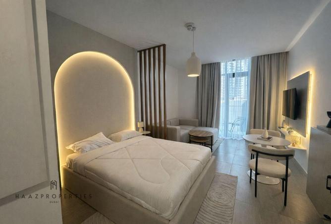 16057474 - Property Image 2