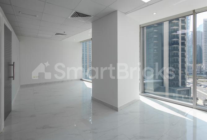 16271584 - Property Image 3