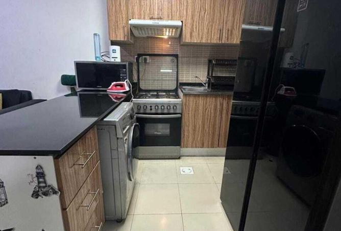 16208547 - صورة العقار 3