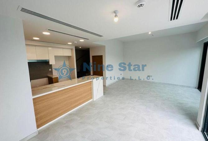 85313155 - Property Main Image