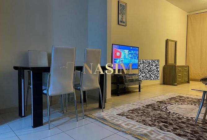 68301232 - صورة العقار 3