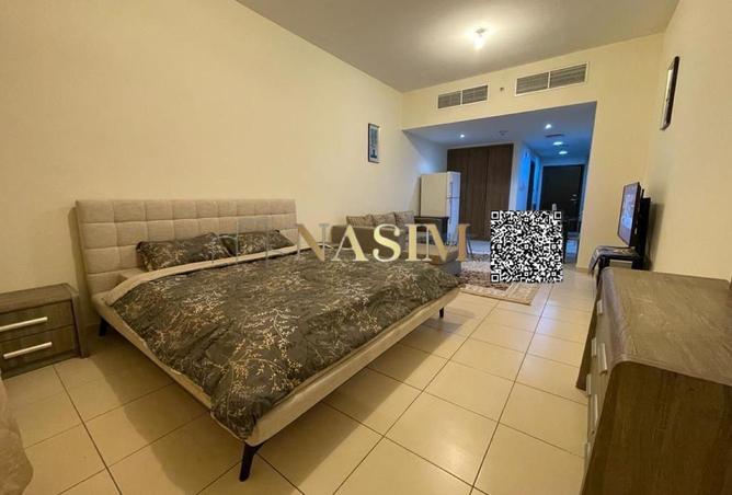 68301232 - صورة العقار 2