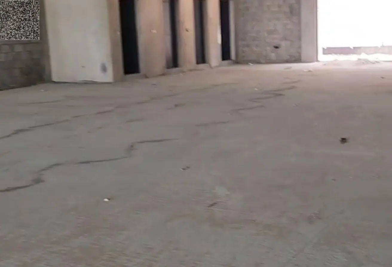 130659160 - الصورة الرئيسية للعقار