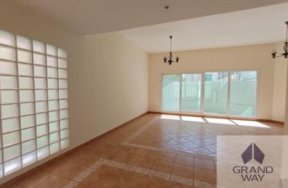 Villa - 4 - 4 for rent in Mirdif Villas - Mirdif - Dubai