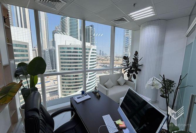 104246575 - Property Image 2