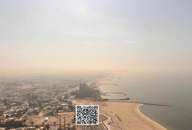 60137894 - صورة العقار 2