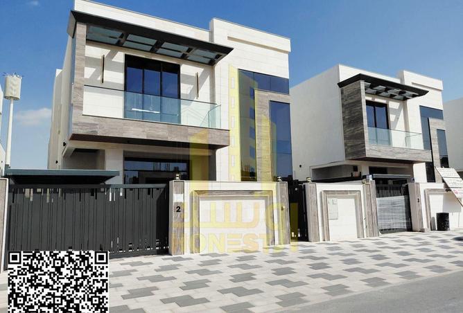 16206066 - Property Image 2