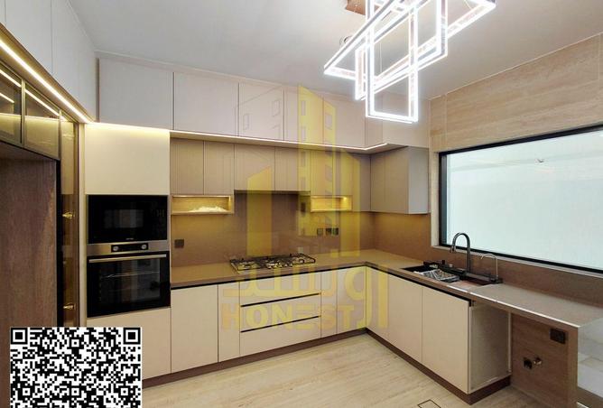 16206066 - Property Image 3