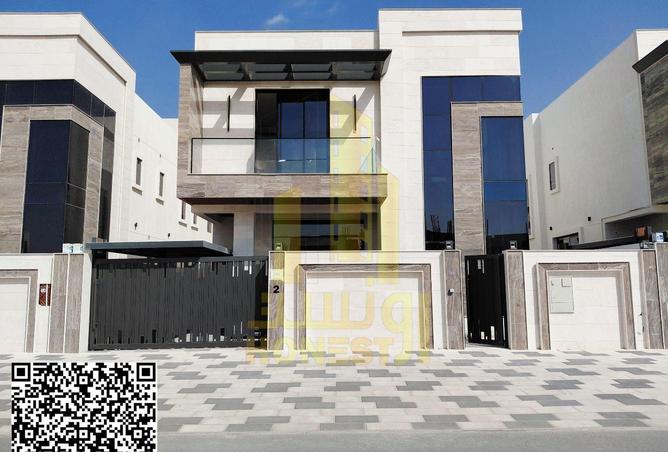 16206066 - Property Main Image