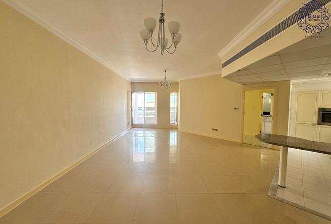 71086686 - Property Image 3