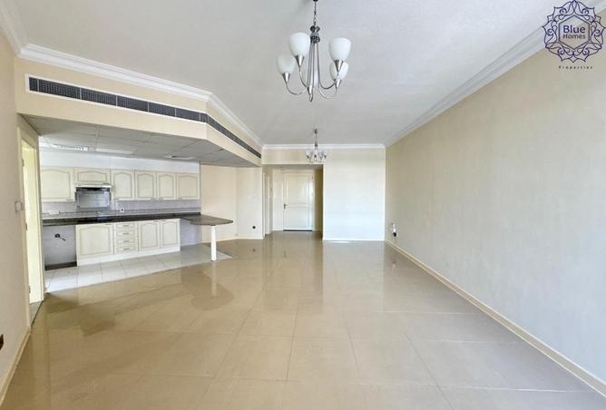 71086686 - Property Image 2