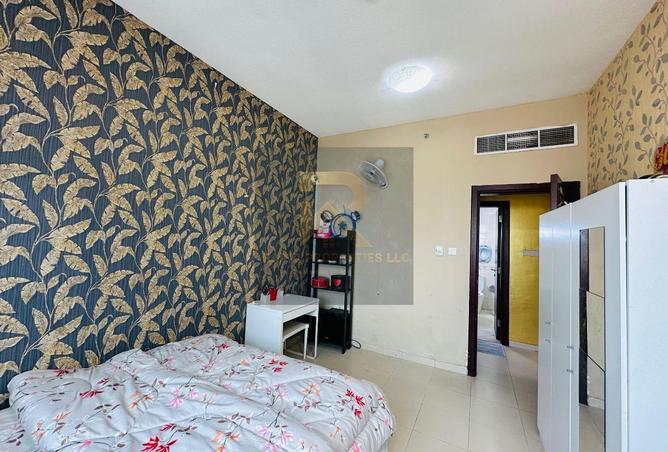 63651471 - Property Image 3